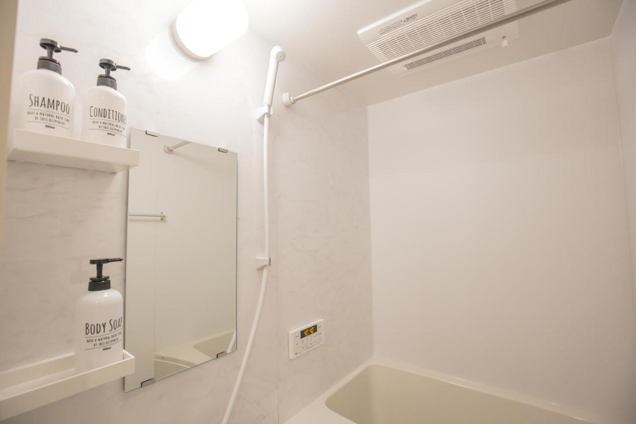 2mins Walk To Ueno Station Apartamento *